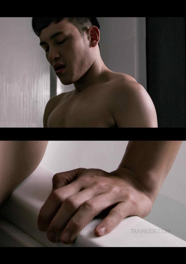 I-AM-MAGAZINE-Issue2.2--I-AM-WIREPULLER-Anawin-ebook